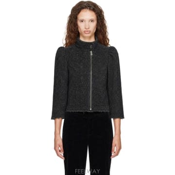 | Other Brand | 26 FW KNWLS �׷��� �� Ʈ���� ���� ��Ŷ 262148F06300126 FW KNWLS �׷��� �� Ʈ���� ���� ��Ŷ 262148F063001