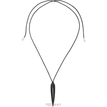 | Other Brand | 26 FW Sophie Buhai ���� ���Ǿ� ���Ʈ ��ũ���� 262942F02303926 FW Sophie Buhai ���� ���Ǿ� ���Ʈ ��ũ���� 262942F