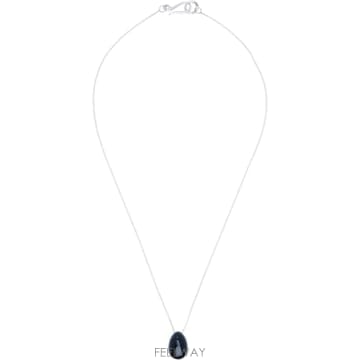 | Other Brand | 26 FW Sophie Buhai Ÿ�̴� ���� ���Ʈ ��ũ���� 262942F02302526 FW Sophie Buhai Ÿ�̴� ���� ���Ʈ ��ũ���� 262942F