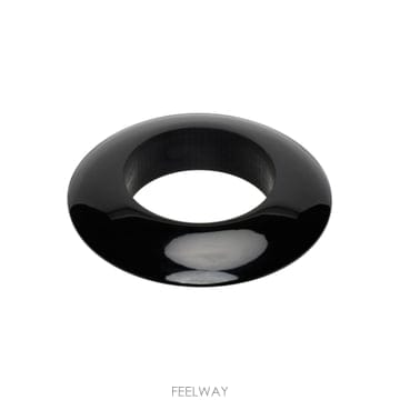 | Other Brand | 26 FW Sophie Buhai �Ƕ�̵� ��� �극�̽��� 262942F02001126 FW Sophie Buhai �Ƕ�̵� ��� �극�̽��� 262942F020