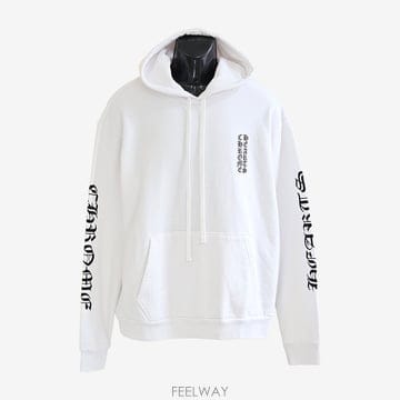 Chrome Hearts [������] [M] �̻�� ũ������ ��Ƽ�� �ΰ� �ĵ�Ƽ���� ȭ��Ʈ 0NIKBAX4[������] [M] �̻�� ũ������ ��Ƽ�� �ΰ� �ĵ�Ƽ���� ȭ