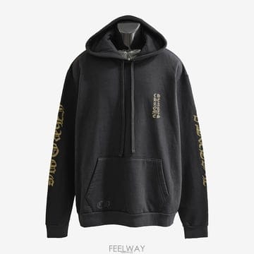 Chrome Hearts [������] [L] �̻�� ũ������ ��Ƽ�� �ΰ� �ĵ�Ƽ���� ���� 74M1PYOX[������] [L] �̻�� ũ������ ��Ƽ�� �ΰ� �ĵ�Ƽ���� ��