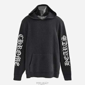 Chrome Hearts [������] [L] ũ������ ���͸� �ΰ� ĳ�ù̾� �ĵ�Ƽ���� ���� DZ4IRKY3[������] [L] ũ������ ���͸� �ΰ� ĳ�ù̾� �ĵ�Ƽ���� 