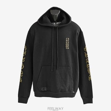 Chrome Hearts [������] [M] �̻�� ũ������ ��Ƽ�� �ΰ� �ĵ�Ƽ���� ���� RNLP7I6L[������] [M] �̻�� ũ������ ��Ƽ�� �ΰ� �ĵ�Ƽ���� ��