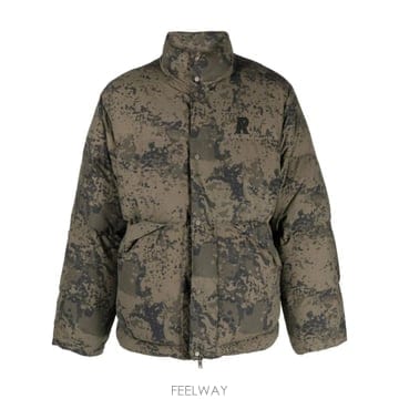 REPRESENT 26 FW ��������Ʈ �ΰ� �ڼ� ī���ö��� �е� ��Ŷ MP1002 TP44556140126 FW ��������Ʈ �ΰ� �ڼ� ī���ö��� �е� ��Ŷ MP1002