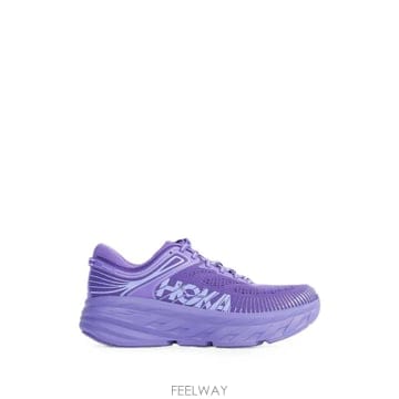 HOKA ONE ONE 26 FW HOKA ���� 7 ����Ŀ�� 1110519 TP45773571626 FW HOKA ���� 7 ����Ŀ�� 1110519 TP457735716