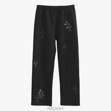 Chrome Hearts [������] [S] �̻�� ũ������ ������ġ Ʈ���̴� ���� ���� NPW3ZW27[������] [S] �̻�� ũ������ ������ġ Ʈ���̴� ���� ��