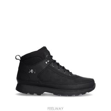 26 FW Helly Hansen 캘거리 부츠 12036 TP445627609