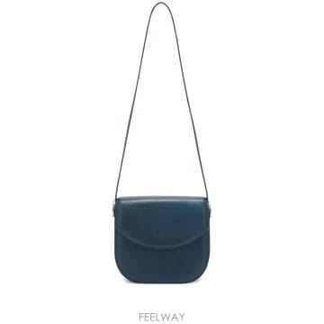 JIL SANDER 26 FW ������ ���� ���� ũ�ν� �� J07WG0055P6570 TP44551171526 FW ������ ���� ���� ũ�ν� �� J07WG0055P6570 TP4455