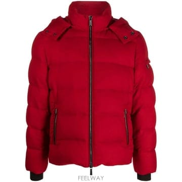 MOORER 26 FW ������ �귿 �ĵ� �ٿ� ��Ŷ BRETTILW TP44556298026 FW ������ �귿 �ĵ� �ٿ� ��Ŷ BRETTILW TP445562980