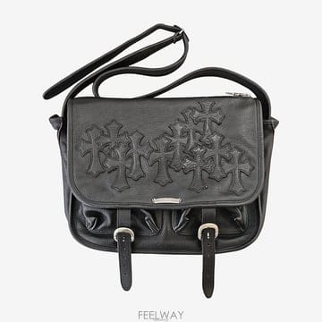 Chrome Hearts [������] ũ������ �ǽ����� ������ġ ũ�ν��� LI0QAOB8[������] ũ������ �ǽ����� ������ġ ũ�ν��� LI0QAOB8
