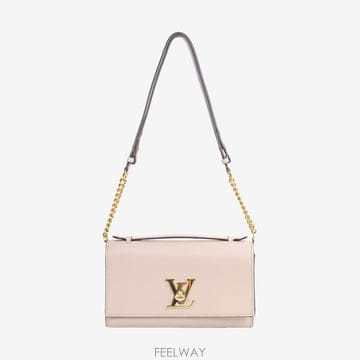 Louis Vuitton [������] ���̺��� M80673 ���̶��� ü�� ����Ʈ �׷����� D64OJQFW[������] ���̺��� M80673 ���̶��� ü�� ����Ʈ �׷�����