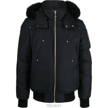 Moose Knuckles 26 FW ������Ŭ �е� �ĵ� ��Ŷ M32MB000S TP44560273726 FW ������Ŭ �е� �ĵ� ��Ŷ M32MB000S TP445602737