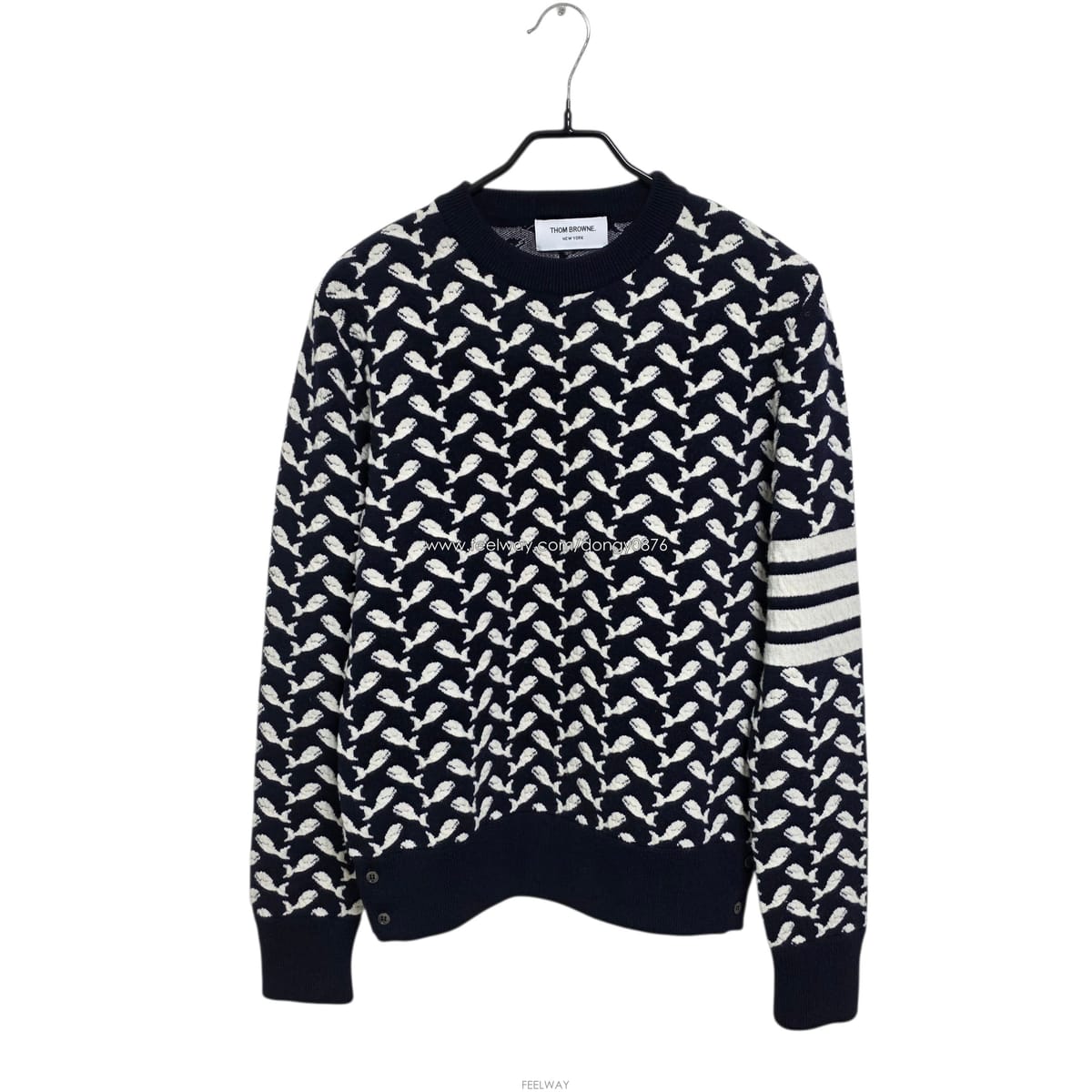 Thom Browne ����� 4�� ���� �ڰ��� �� ĳ�ù̾� ��Ʈ����� 4�� ���� �ڰ��� �� ĳ�ù̾� ��Ʈ