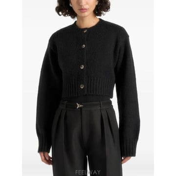 | Other Brand | 26 FW Maniere De Voir ī�� �귯�õ� ��ư ����� WMN4460 TP44581488426 FW Maniere De Voir ī�� �귯�õ� ��ư ����� WMN446
