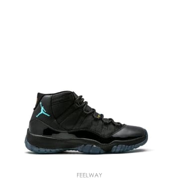 | Other Brand | 26 FW Jordan ���� ���� 11 ��Ʈ�� ����Ŀ�� 378037006 TP45867676526 FW Jordan ���� ���� 11 ��Ʈ�� ����Ŀ�� 378037006 TP