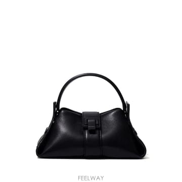 Proenza Schouler 26 FW ���ο��ڽ��� �̴� ��ũ ũ�ν� �� HB244072L014Q TP44522228626 FW ���ο��ڽ��� �̴� ��ũ ũ�ν� �� HB244072L014Q T