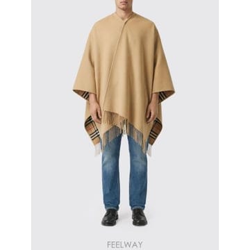 Burberry ������ ���� ��Ʈ 8126975 TP647265222������ ���� ��Ʈ 8126975 TP647265222