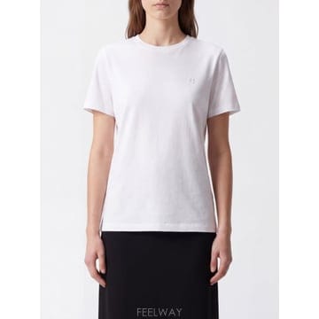 발망 여성 티셔츠 TS0000000016 TP647259969