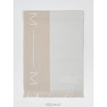 | Other Brand | MM Max Mara ���� ��ī�� 2626546027600 TP647265156MM Max Mara ���� ��ī�� 2626546027600 TP647265156