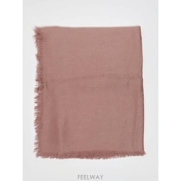 | Other Brand | Twinset ���� ��ī�� 262TA4360 TP647265145Twinset ���� ��ī�� 262TA4360 TP647265145