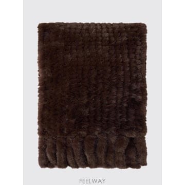 PINKO PINKO ���� ��ī�� 107079A3EH TP647265134PINKO ���� ��ī�� 107079A3EH TP647265134
