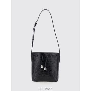 | Other Brand | LIFFNER ���� ũ�ν��� BA024 TP647257531LIFFNER ���� ũ�ν��� BA024 TP647257531