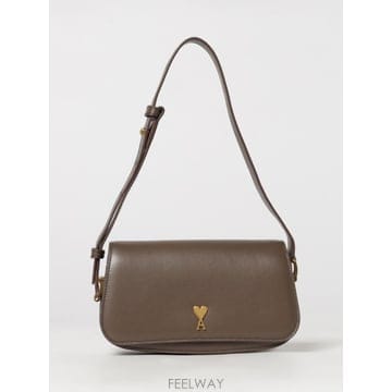 Ami �ƹ� ���� ũ�ν��� ULL719AL0208 TP647265090�ƹ� ���� ũ�ν��� ULL719AL0208 TP647265090