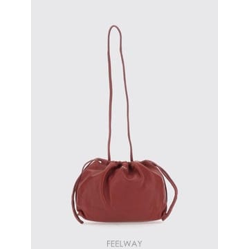 | Other Brand | SOEUR ���� ũ�ν��� SEM1433SUZETTE TP647257487SOEUR ���� ũ�ν��� SEM1433SUZETTE TP647257487