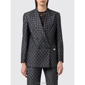Philipp Plein �ʸ��÷��� ���� �������� FAFCWRF0824PTE004N TP647263555�ʸ��÷��� ���� �������� FAFCWRF0824PTE004N TP64726355