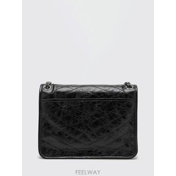 Saint Laurent ���ζ� ���� ũ�ν��� 6331580EN04 TP647263357���ζ� ���� ũ�ν��� 6331580EN04 TP647263357
