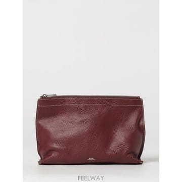 A.P.C. ����� ���� Ŭ��ġ�� PXCBCF63023 TP647263918����� ���� Ŭ��ġ�� PXCBCF63023 TP647263918