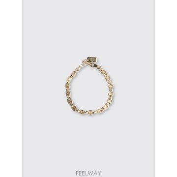 FENDI ��� ���� �극�̽��� 8AL581B08 TP647256032��� ���� �극�̽��� 8AL581B08 TP647256032