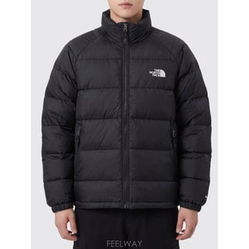 더 노스페이스 남성 자켓 NF0A88XU TP647257168