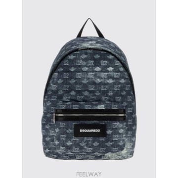 Dsquared2 �������2 ���� ���� BPM013511709064 TP647246738�������2 ���� ���� BPM013511709064 TP647246738