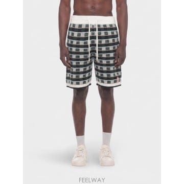 CASABLANCA ī�����ī ���� ���� MPF26KW1426 TP647257146ī�����ī ���� ���� MPF26KW1426 TP647257146
