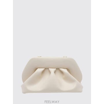THEMOIRe ���� ���� Ŭ��ġ�� NS2WTMBM0OOVF TP647255911���� ���� Ŭ��ġ�� NS2WTMBM0OOVF TP647255911