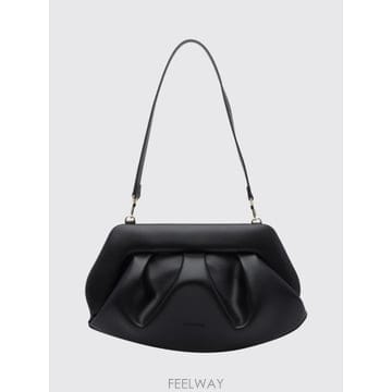 THEMOIRe ���� ���� Ŭ��ġ�� NS2WTMBB0OOVF TP647255900���� ���� Ŭ��ġ�� NS2WTMBB0OOVF TP647255900