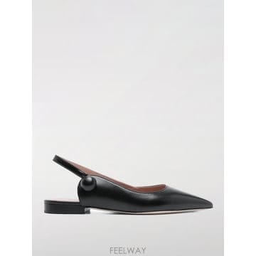 Malo ���� ���� �߷� �÷����� PALMER102 TP639731308���� ���� �߷� �÷����� PALMER102 TP639731308