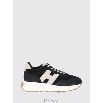 Hogan ȣ�� ���� ����Ŀ�� HXW6410EH41VFX TP647267952ȣ�� ���� ����Ŀ�� HXW6410EH41VFX TP647267952