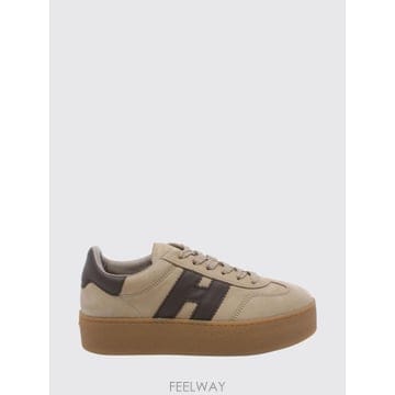 Hogan ȣ�� ���� ����Ŀ�� HXW6980FB6TUIE TP647267930ȣ�� ���� ����Ŀ�� HXW6980FB6TUIE TP647267930