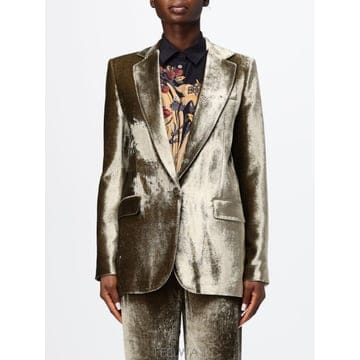 ETRO ��Ʈ�� ���� ���� WRCA004299TCD01 TP647249668��Ʈ�� ���� ���� WRCA004299TCD01 TP647249668