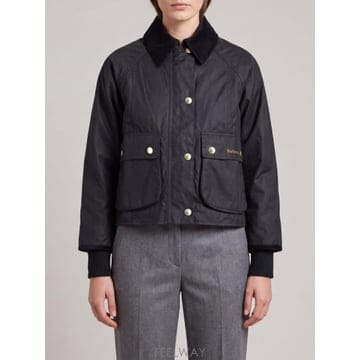 Barbour �ٹ� ���� ���� LWX1403 TP647256725�ٹ� ���� ���� LWX1403 TP647256725