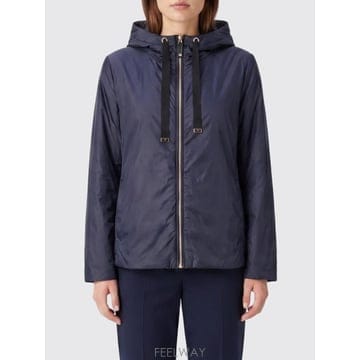 Max Mara �������� ���� ���� 2629486034600 TP647267840�������� ���� ���� 2629486034600 TP647267840