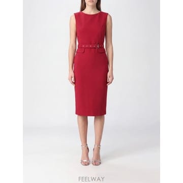 PINKO 여성 원피스 107265A3DA TP647267785