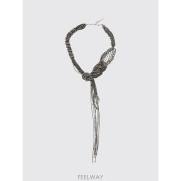Brunello Cucinelli ���ڷ� ��ġ�ڸ� ���� ��ũ���� MCOW9LV06 TP647256560���ڷ� ��ġ�ڸ� ���� ��ũ���� MCOW9LV06 TP647256560