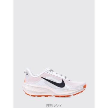Nike ����Ű ���� ����Ŀ�� HV8121 TP647266146����Ű ���� ����Ŀ�� HV8121 TP647266146