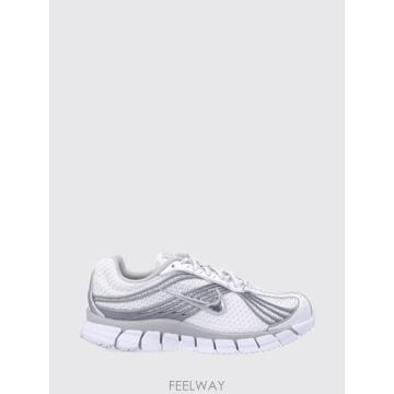 Nike ����Ű ���� ����Ŀ�� IU7360 TP647266168����Ű ���� ����Ŀ�� IU7360 TP647266168