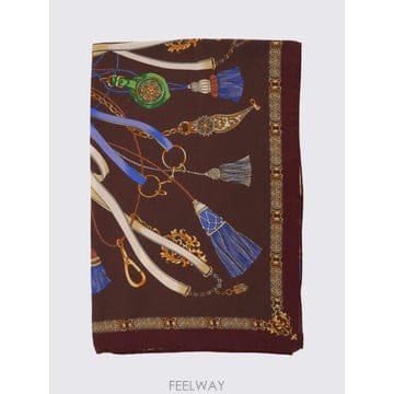 ETRO ��Ʈ�� ���� ��ī�� WAXA0008AK1EI TP647234236��Ʈ�� ���� ��ī�� WAXA0008AK1EI TP647234236