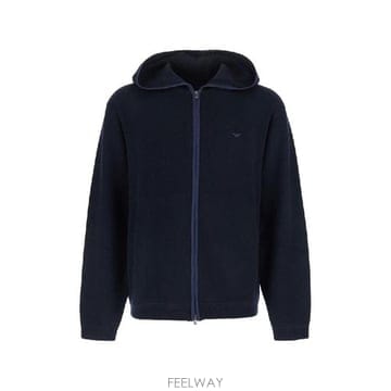 Armani �׶�����Ÿ �ؿ� ���������Ƹ����� ���� WOOL ����� EM006223AF27807UB118�׶�����Ÿ �ؿ� ���������Ƹ����� ���� WOOL ����� EM00